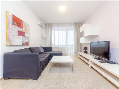 Inchiriere Apartament 2 camere Privighetorilor Baneasa Iancu Nicolae